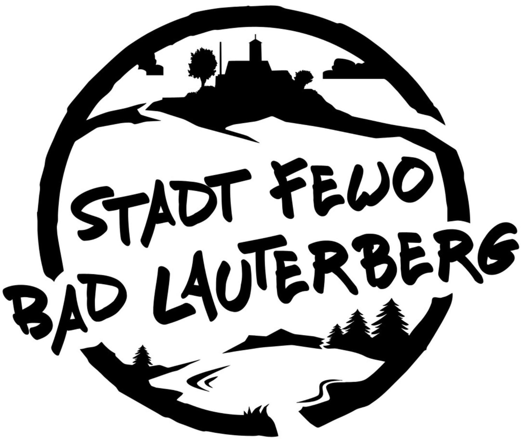 Stadt-Ferienwohnung Bad Lauterberg Exterior photo